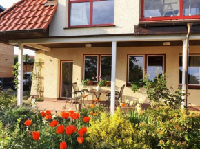 Ferienwohnung Petronela in Waren / Müritz